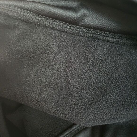 Pittsburgh Steelers Hoodie Men’s Small Pullover NWT - Picture 9 of 9